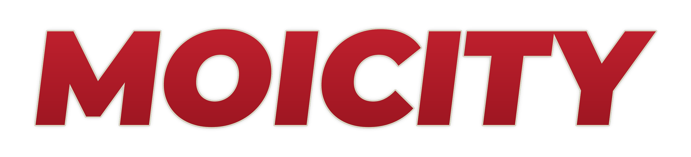 moicity